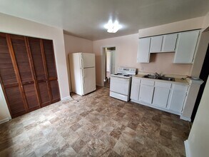 3012 Penway Ave in Louisville, KY - Building Photo - Building Photo