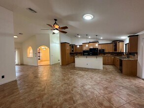 1180 SW Mirror Lake Cove in Port St. Lucie, FL - Building Photo - Building Photo
