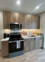 294 Broadway in New York, NY - Building Photo