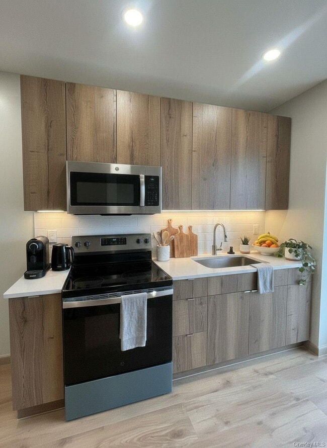 property at 294 Broadway