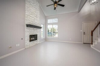 500 Mattie Ln in Lake Dallas, TX - Building Photo - Building Photo