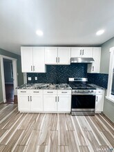 264 Wilmot Ave in Bridgeport, CT - Building Photo - Building Photo