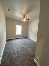 4320 Spencer St in Greenville, TX - Building Photo - Building Photo