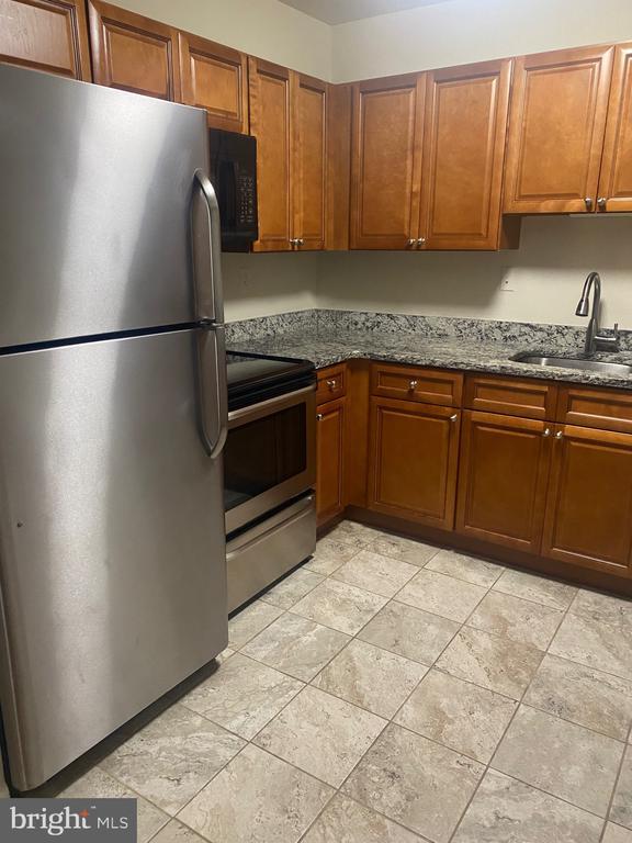 property at 1745 Great Falls St