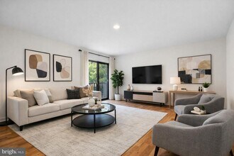 525 N 32nd St in Philadelphia, PA - Building Photo - Building Photo