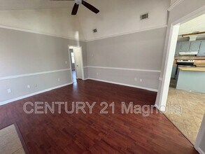 3909 Almon Dr in Martinez, GA - Building Photo - Building Photo