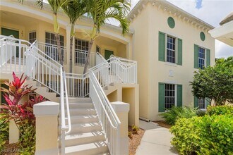 15037 Sandpiper Preserve Blvd in Ft. Myers, FL - Building Photo - Building Photo