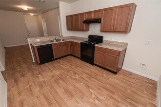 13319 Ella View Lane in Houston, TX - Building Photo - Building Photo