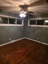 528 Camrose Dr in Charlotte, NC - Foto de edificio - Building Photo