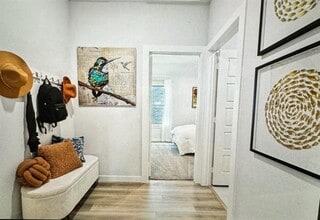 465 Chase Creek Dr in Lavon, TX - Building Photo - Building Photo