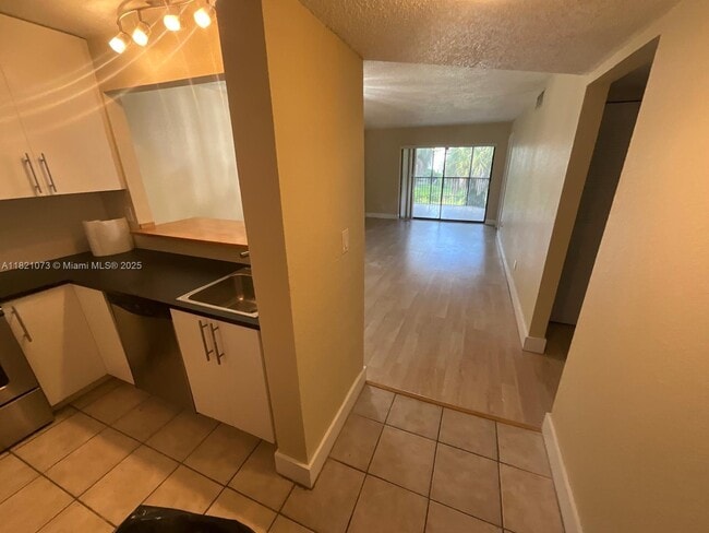 property at 3470 Foxcroft Rd