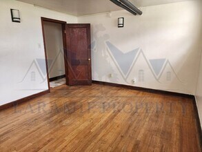 415 E Kearney St in Laramie, WY - Building Photo - Building Photo