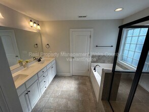 142 Bexley Way in Clayton, NC - Building Photo - Building Photo