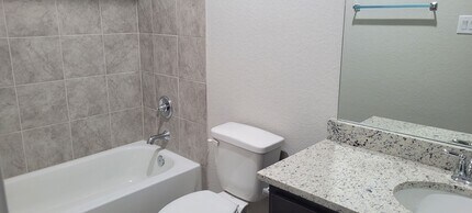 230 Joseph Cir in Schertz, TX - Building Photo - Building Photo