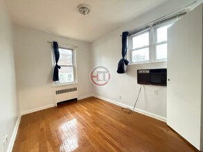 1821 Edison Ave in Bronx, NY - Building Photo - Building Photo