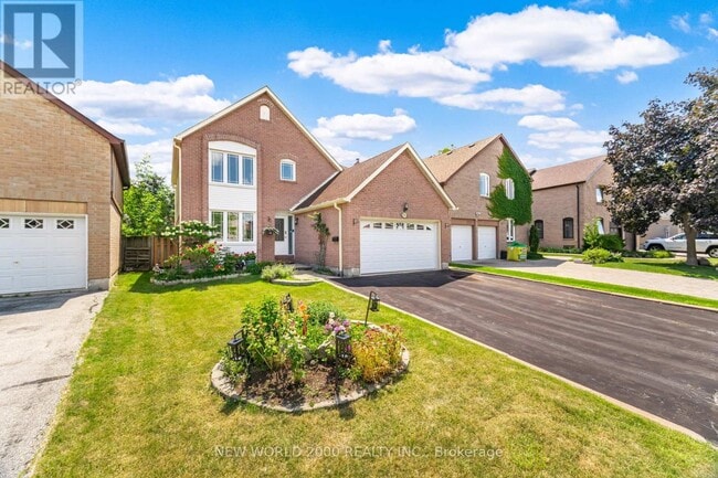 property at 7221 Danton Promenade