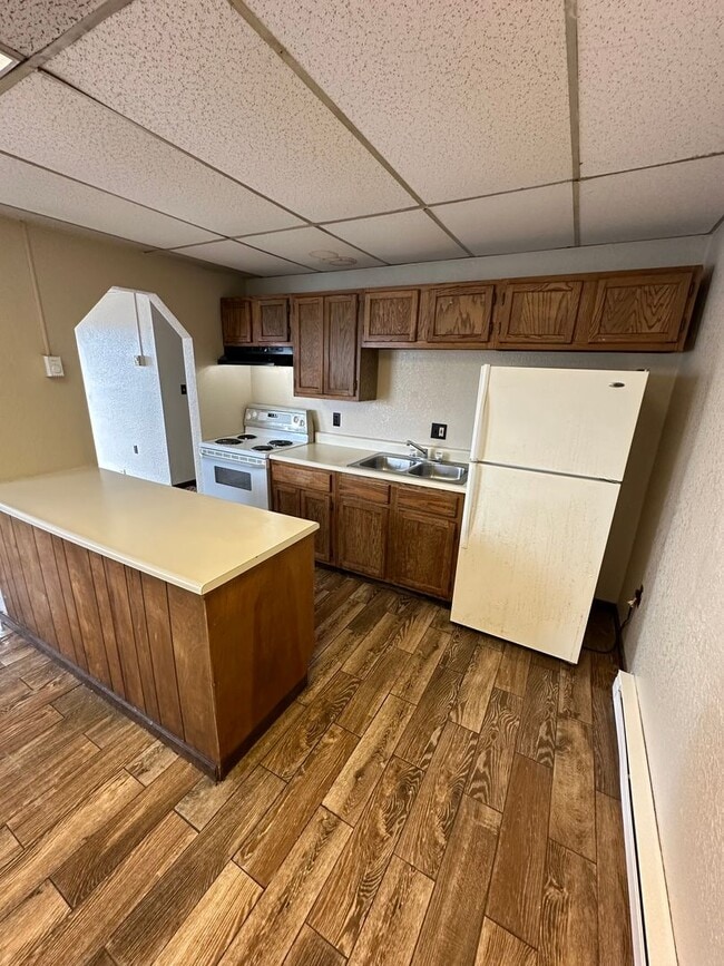 701 N State St in Rolla, MO - Building Photo - Building Photo