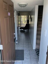 7101 Ridgewood Ave in Cape Canaveral, FL - Building Photo - Building Photo