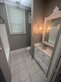 450 Stanley Ave photo'