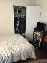 19 Warner St in Somerville, MA - Building Photo - Building Photo