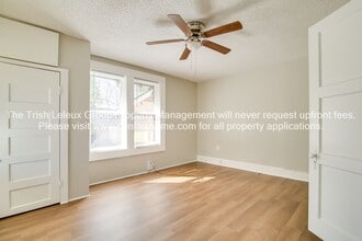 313 Singer St in Pineville, LA - Building Photo - Building Photo