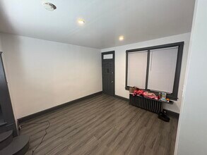 3656 Jasper St in Philadelphia, PA - Building Photo - Building Photo