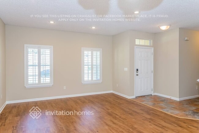 12162 Autumn Sunrise Dr in Jacksonville, FL - Building Photo - Building Photo