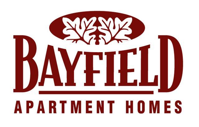 256 Landis Ln, Unit 1