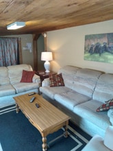 2951 N 51st St in Lincoln, NE - Foto de edificio - Building Photo