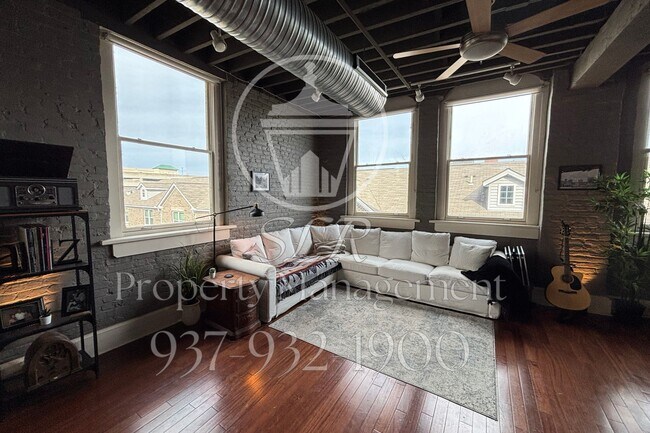 property at 215 Ice Ave