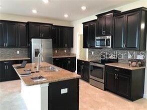 4632 Fairy Tale Cir in Kissimmee, FL - Building Photo - Building Photo