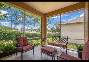 1733 W Caroline Path in Lecanto, FL - Building Photo - Building Photo