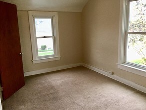 709 Ann St-Unit -A-3 in Mishawaka, IN - Building Photo - Building Photo