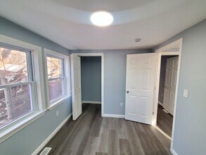 289 Fellsway W, Unit 1 in Medford, MA - Building Photo - Building Photo