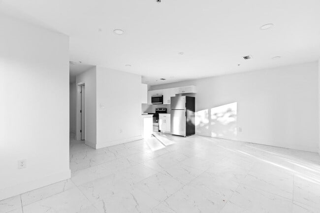 property at 4498 SW Port St Lucie Blvd