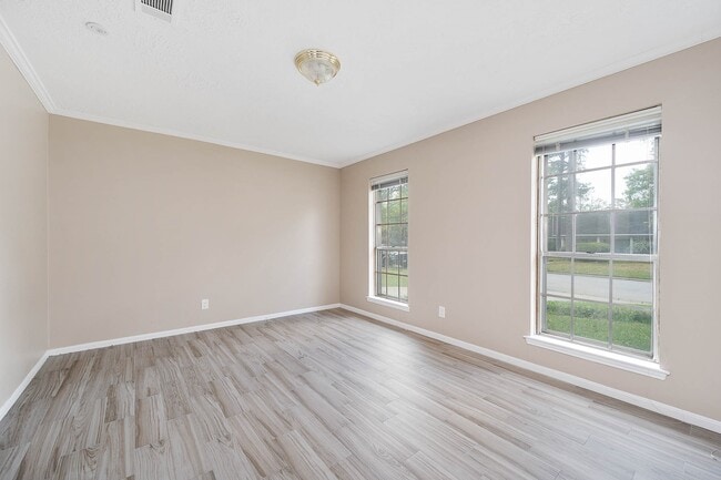 property at 27210 Jimmy Ln