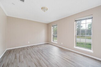 27210 Jimmy Ln in Conroe, TX - Building Photo - Building Photo