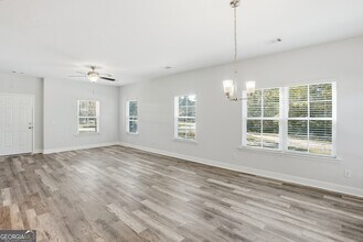 210 Price St in Swainsboro, GA - Building Photo - Building Photo