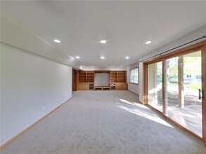 3420 Olive Ln N in Plymouth, MN - Building Photo - Building Photo
