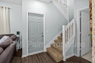 272 Live Oak Ln in Jupiter, FL - Building Photo - Building Photo