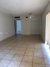 4134 NW 79th Ave-Unit -1C in Doral, FL - Building Photo - Building Photo