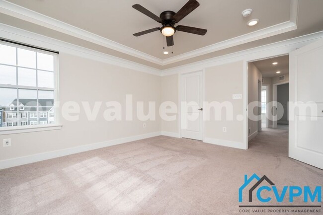 7859 Petigru Rd in Woodlawn, MD - Building Photo - Building Photo