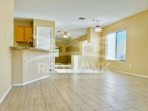 21830 N 31st Dr in Phoenix, AZ - Building Photo - Building Photo