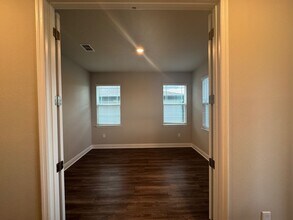 2279 Raven Rdg Rd in Minneola, FL - Building Photo - Building Photo