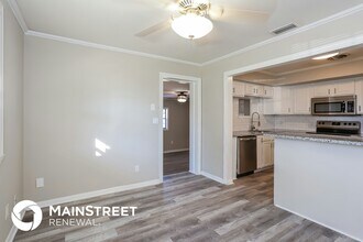 11251 Andrea Dr in Jacksonville, FL - Building Photo - Building Photo
