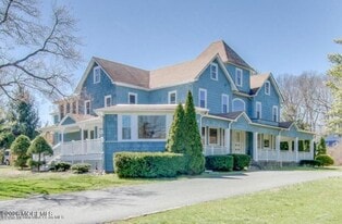 1737 Belmar Blvd in Belmar, NJ - Building Photo