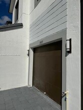 19071 SW 344th Ter in Homestead, FL - Building Photo - Building Photo