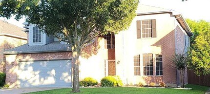 1 Watergrove Ct in Mansfield, TX - Building Photo - Building Photo