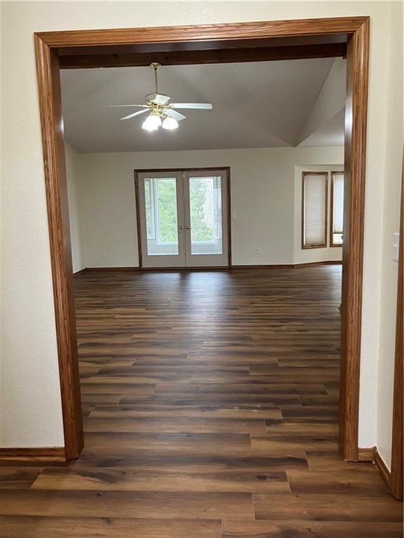 21 Farnham Dr in Bella Vista, AR - Building Photo - Building Photo