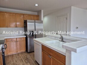 17317 NW La Paloma Ln in Beaverton, OR - Building Photo - Building Photo